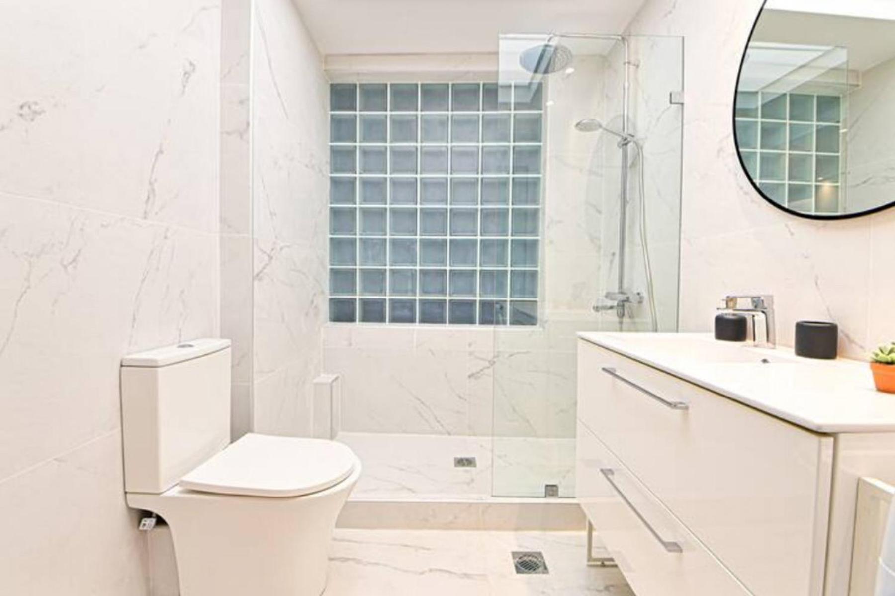 Walk To Syntagma,From A Prime-Location, Luxury Apt Atenas Exterior foto