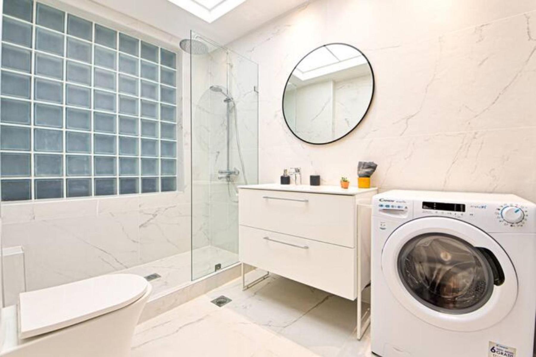 Walk To Syntagma,From A Prime-Location, Luxury Apt Atenas Exterior foto